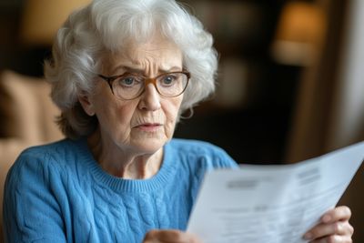 How Medicare Advantage Perks Vanished Overnight in 2025