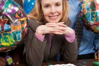 Could the Full Retirement Age Jump in 2026 Cost You Thousands?