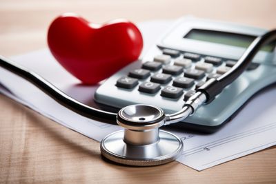 The Medicare Subsidy Loss That Could Outpace Inflation by Next Year