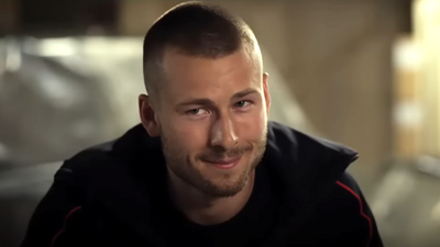 Why Glen Powell’s ‘Bare Minimum’ The Expendables 3 Salary Was Still A Giant Hollywood Win