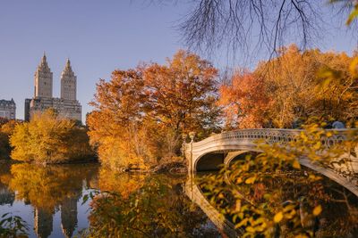 8 Fun Things You Can Do In NYC Every Day of The Week