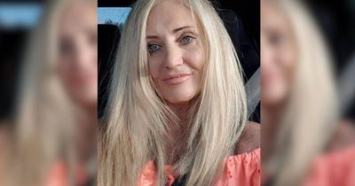 56-year-old woman killed after being hit by car named by police as driver arrested