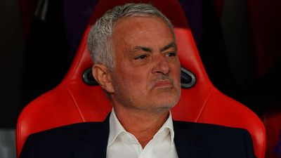 ‘Crazy’—Jose Mourinho Takes Aim at Chelsea Owners Ahead of Stamford Bridge Return