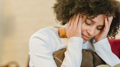 ‘Good lord stop trying’: Woman’s MIL still calls her an ‘outsider’ after 3 years of marriage