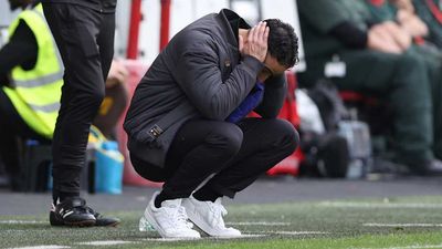 Reports: Man Utd Set Ruben Amorim Sack Timeline