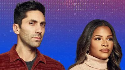 Catfish: The TV Show Canceled by MTV and the long legacy it leaves behind
