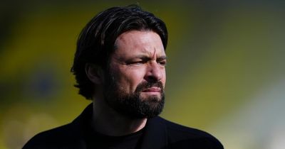 Russell Martin picks out 'incredible' Rangers performer in Livingston win