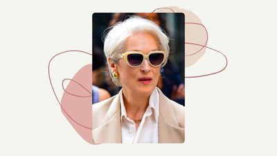 The 'Power Pixie' is the bold and confident cut to request this autumn, according to industry pros
