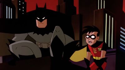 James Gunn Gets Real About Why ‘Plenty Of Things Are In Flux’ With The DCU’s Batman Movie