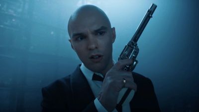 How Do Prisoners Poop In Lex Luthor's Pocket Universe? Yes, James Gunn Already Thought About This