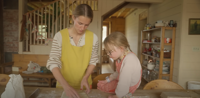 From the manosphere to tradwives - why are young women embracing traditional gender roles?