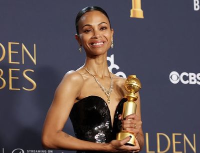 Quick Facts About Zoe Saldana: Biography, Age, Career Details and Her Heart-Wrenching Return in 'Avatar: Fire and Ash'