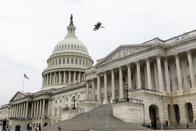 A government shutdown would delay the jobs report at a critical time as the Fed weighs more rate cuts amid mixed economic signals