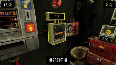 Best Lucky Charms to use in CloverPit