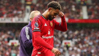 Man Utd Summer Signing Delivers Worrying Admission of Team Problems