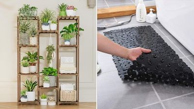 60 Baller things for your home under $30 that'll impress the hell out of people