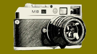 The flaw that nearly killed Leica's digital dream (and how Leica fixed It)