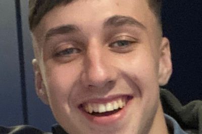 The Disappearance of Jay Slater review – This documentary should have held the conspiracists to account