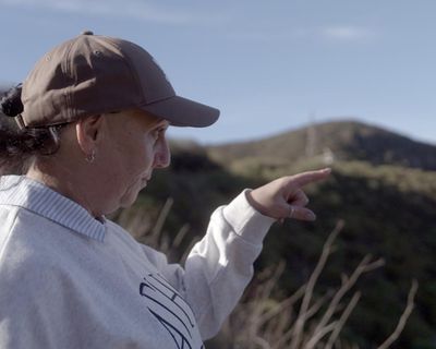 The Disappearance of Jay Slater review – his parents deserve better than this