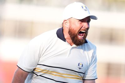 Europe win Ryder Cup after holding off stunning United States fightback