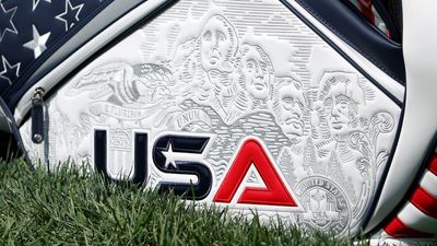 How Much Are USA Ryder Cup Players Being Paid?