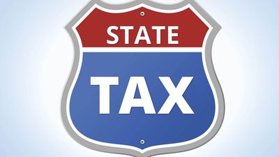 Living and Working in Different States Can Be a Tax Headache