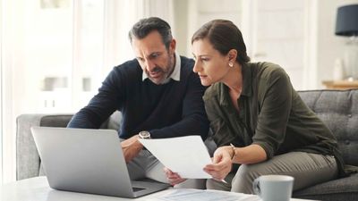 8 Ways Lifestyle Creep Keeps You From Building Your Wealth