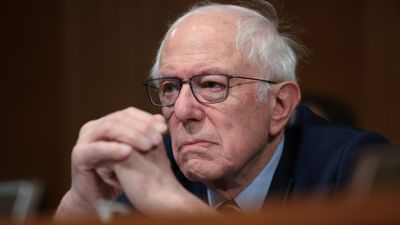 ‘Mr. President’: Bernie Sanders again right about Donald Trump as he threatens using military against American citizens