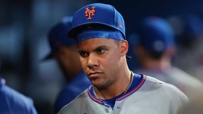 Mets Announcers Rightly Bury Club for 'Unfathomable' Collapse After Season-Ending Loss