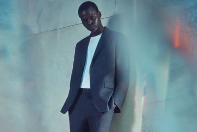 Retailers witness surge in demand for men’s tailoring as more commute to office