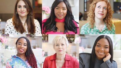 "Every pro photographer needs clients by definition, and most are lovely – but oh, can they be a ballache"