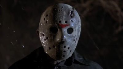 A Former WWE Superstar Wants To Play Friday The 13th's Jason Voorhees, And I'm 100% On Board