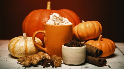 4 Fall Trends That Are Costing You More Money Than They Should