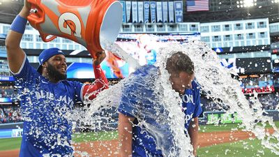 The Most Significant Moments From MLB’s Wild Regular Season Finale