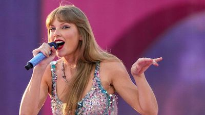 Five Acts We Thought Were Finally Due for the Super Bowl Halftime Show