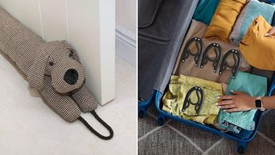 These 60 Crazy Cheap Finds Are Selling Out on Amazon Because They're So Damn Useful