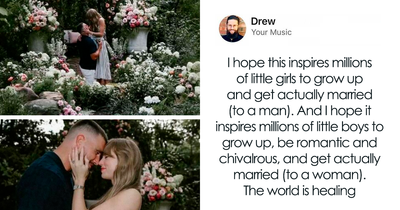 90 Examples Of People So Consumed By Hustle Culture They Lose Touch With Real Life (New Pics)