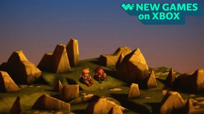 New Xbox games releasing September 29 – October 5, 2025: Final Fantasy Tactics: The Ivalice Chronicles, and more