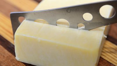 Synlait offloads some NZ dairy assets to pay down debt