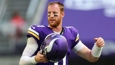 How to watch Vikings vs Steelers 2025: FREE live streams and preview for the Week 4 NFL game
