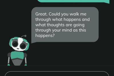 Regulators struggle to keep up with the fast-moving and complicated landscape of AI therapy apps