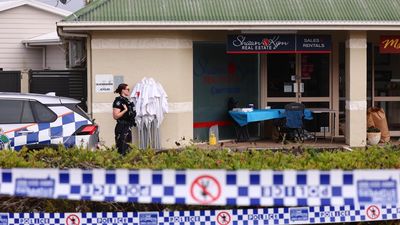 Murder, attempted rape accused to face fresh charges