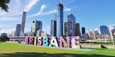 7 ways Brisbane 2032 can avoid repeating past Olympic planning disasters