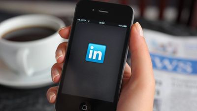 These Are the 8 Best Ways To Earn Money Using LinkedIn