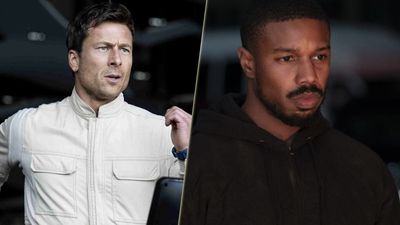 Hollywood It boys may be tackling a television classic from ‘Top Gun’ director