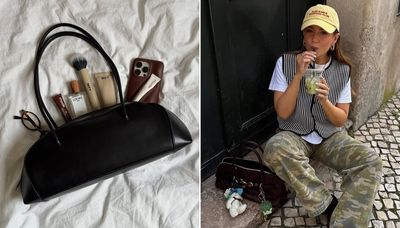 Bowling Bags Are Trending, So We Found 15 To Suit Every Budget