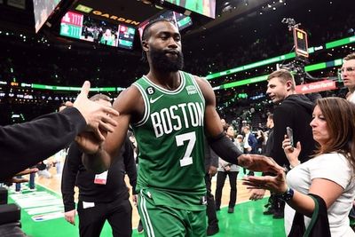 Boston Celtics 2025-26 Outlook