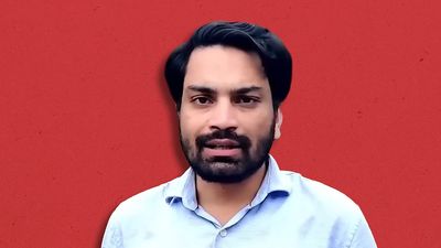 ‘Threatened after reports’, missing Uttarkashi journalist found dead