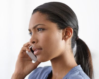 Staysure wants £30 to amend travel insurance policy that cost £75