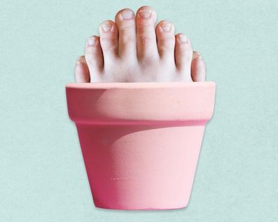 Can you solve it? Ungoogleable and unhinged – ten hilarious visual teasers